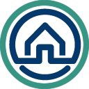 Key Refrigerator Installation